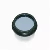 Kaukoputki Bresser Optics Pluto 114/500 20x