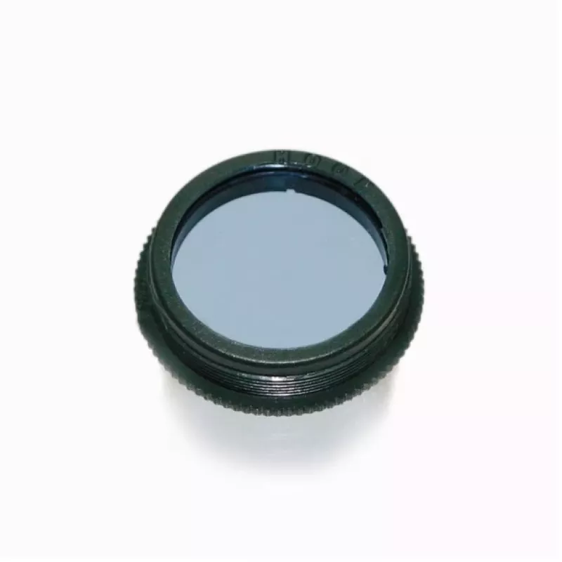 Kaukoputki Bresser Optics Pluto 114/500 20x