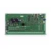Satel INTEGRA 128 Plus yksipuolinen 264 mm 134 mm 1 kpl