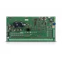Satel INTEGRA 128 Plus yksipuolinen 264 mm 134 mm 1 kpl