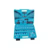 MAKITA LISÄVARUSTESARJA 91 kpl P-46470