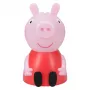 Säästöpossu Hasbro Peppa Pig muotoiltu PP12730PP