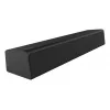 Creative Stage SE Mini -soundbar