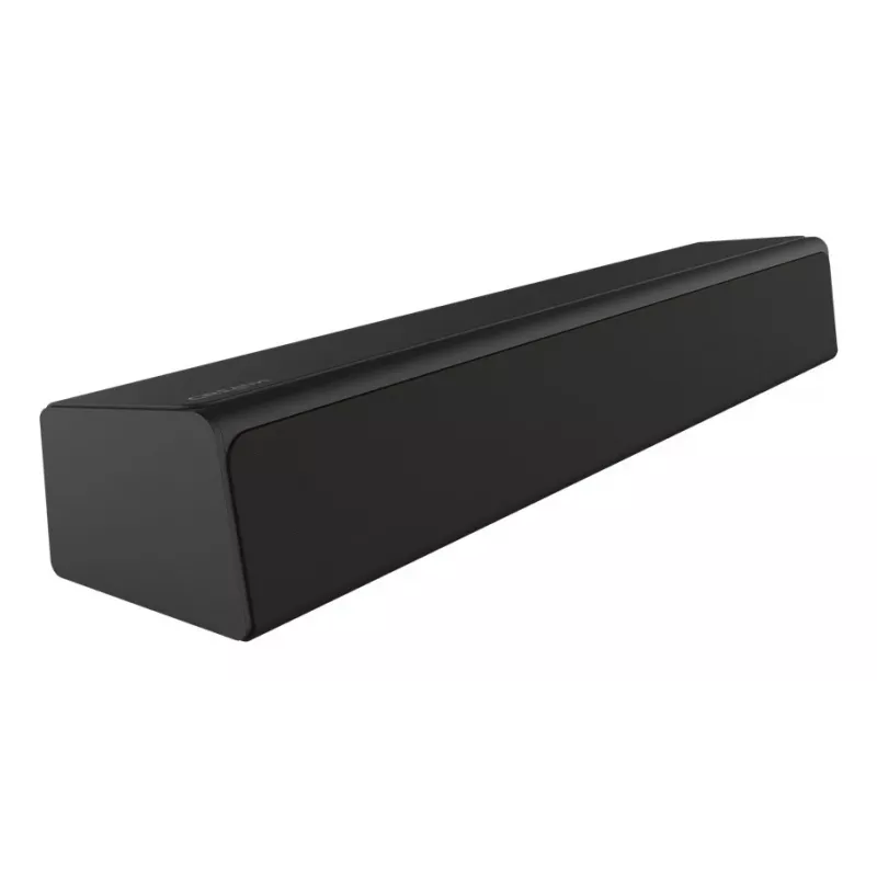 Creative Stage SE Mini -soundbar