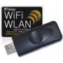 FANTEC WF-54 WLAN-sovitin 54 Mbit/s (1387)