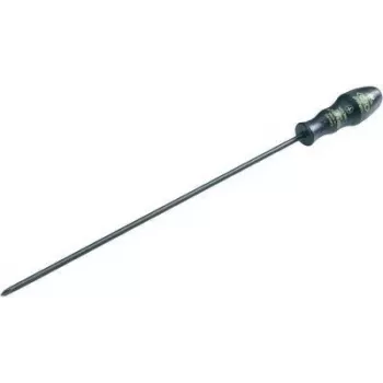 Ruuvimeisseli C.K Tools Triton 4725ESD 10 ESD Safe Precision