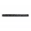ASRock Rack -alusta (1U) Intel 1U4LW-C262/2L2T RP