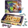 Kakerlakak Glow in the Dark, lautapeli