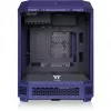 Thermaltake View 600 TG Future Dusk | PC-kotelo – kotelo – ATX (CA-11H-00FNWN-00)