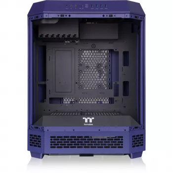 Thermaltake View 600 TG Future Dusk | PC-kotelo – kotelo – ATX (CA-11H-00FNWN-00)