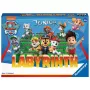 Lautapeli Ravensburger Paw Patrol Junior Labyrinth