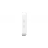 Xiaomi MJWSD05MMC sisälämpötila- ja kosteusanturi vapaasti seisova