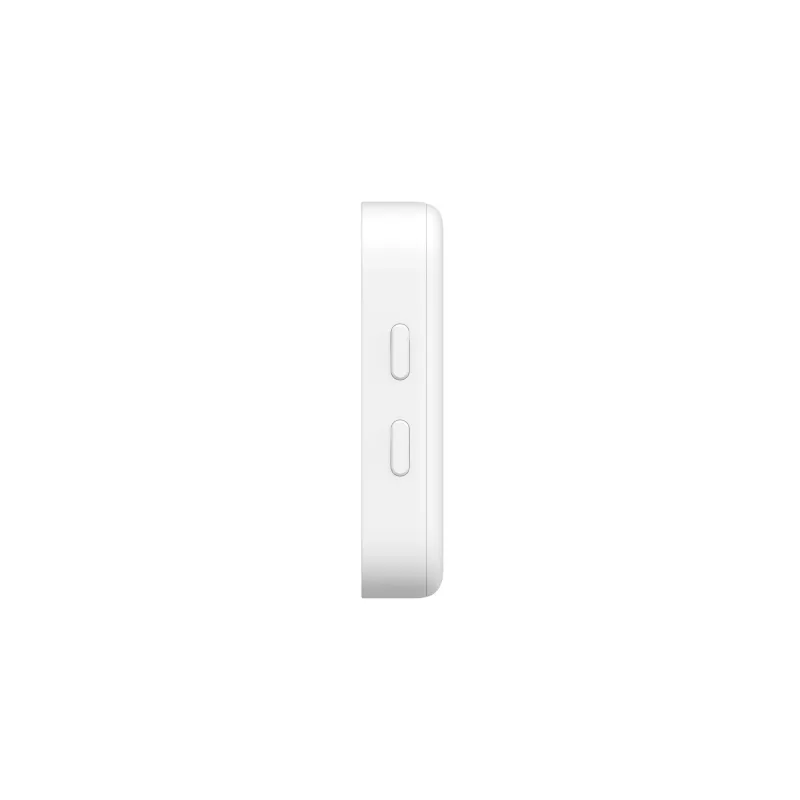 Xiaomi MJWSD05MMC sisälämpötila- ja kosteusanturi vapaasti seisova