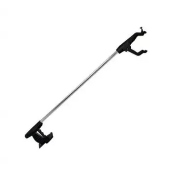 SUNDO seniori suora tarttuja, 61 cm