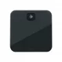 Fitbit Aria Air Square -henkilövaaka musta
