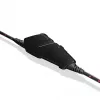 Modecom Volcano MC-839 Sword Headset