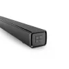 Soundbar-kaiutin Panasonic SC-HTB100EG-K 45 W