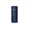 Logitech Ultimate Ears MEGABOOM 4 - kaiutin - kannettava - langaton - Bluetooth - sovellusohjattu - koboltinsininen (984-001991)