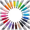 Hienotussi Sharpie 2077128