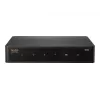Yhdyskäytävä/ohjain HPE Aruba Networking Aruba 9004