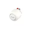 Danfoss Aero RA/VL lämpöpatterin termostaattipää 015G4550, 26 mm, 7–28 °C