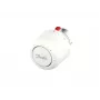 Danfoss Aero RA/VL lämpöpatterin termostaattipää 015G4550, 26 mm, 7–28 °C