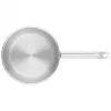 ZWILLING Pro yleispaistinpannu 20 cm max. 300 °C