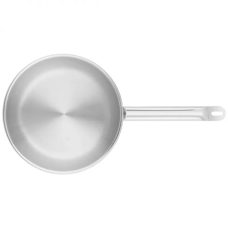 ZWILLING Pro yleispaistinpannu 20 cm max. 300 °C