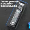 Tellur Vox 40 kuulokemikrofoni musta