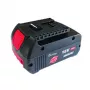 Extra Digital TB921232 paristo