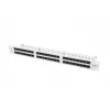 Kojerasia Lanberg PPU6-1048-S 1U