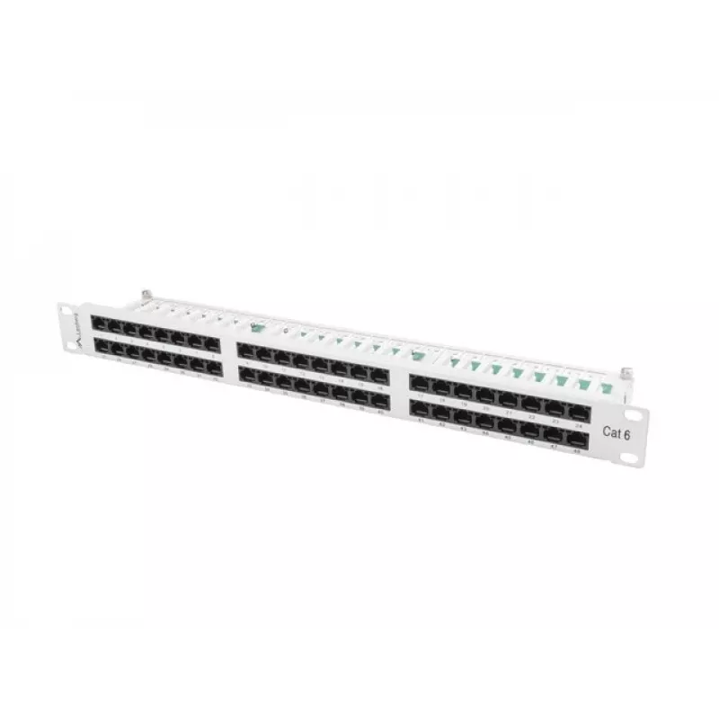 Kojerasia Lanberg PPU6-1048-S 1U