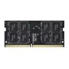 Team Group Team Elite - DDR4 - moduuli - 8 GB - SO DIMM 260-PIN