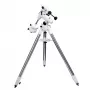 Equatorial Mount EQ3-2 teräsjalustalla, Sky-Watcher SW-4132