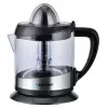 Linko Blaupunkt CJS401 musta