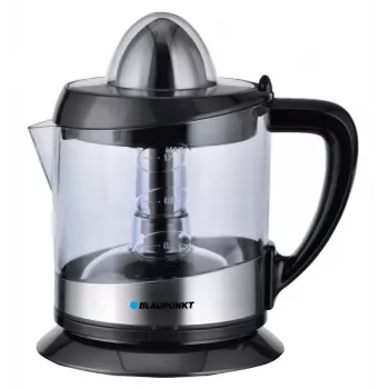 Linko Blaupunkt CJS401 musta