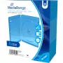 Mediarange BOX38 tuote sininen