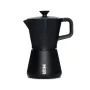 Liesi-mokkapannu MiiR New Standard MLP1SN12002 — 300 ml, musta