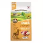 BALTICA NATURAL&BALANCE ankka M/L 3kg