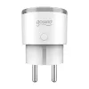 Gosund SP111 3680W 16A WiFi-älypistorasia, Tuya