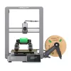 Creality Ender-3 V3 3D-tulostin