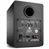 Wavemaster CUBE NEO Mini 2.0 musta retail