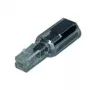 Anti-Twist-sovitin MediaRange MRCS305 puhelimille