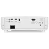 Projektori Acer P1657Ki