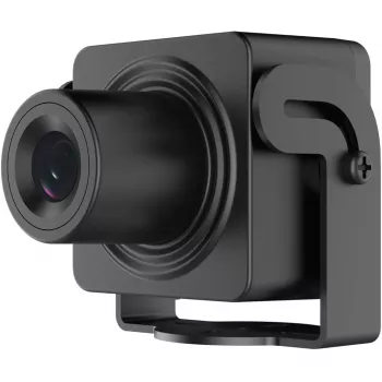 Hikvision DS-2CD2D25G1/M-D/NF(2.8MM) valvontakamera IP-valvontakamera sisäkäyttöön 1920 x 1080 pikseliä
