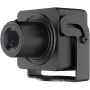 Hikvision DS-2CD2D25G1/M-D/NF(2.8MM) valvontakamera IP-valvontakamera sisäkäyttöön 1920 x 1080 pikseliä