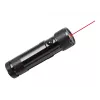 Brennenstuhl 1179890100 - taskulamppu - musta - metalli - LED - 8 lamppua - 45 lm