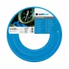 Cellfast CF20020R happiletku hitsaukseen, 6 mm, 50 m