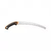 Fiskars 1020199 käsikäyttöinen saha käsikäyttöinen ketjusaha 33 cm