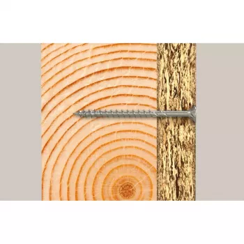 Fischer 670211